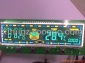 電腦機箱溫控器