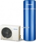 skf-150j/c1