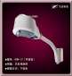 飛羽一秒熱電熱水器KDR-17沖涼寶