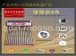 太陽能熱水器