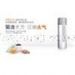美容院**的空氣能熱水器【中國**熱水器】