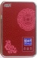中國風