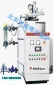 電蒸汽鍋爐010-61200157