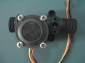 BTL-B37水流量傳感器