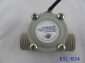 BTL-B34水流量傳感器