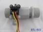 BTL-B33水流量傳感器
