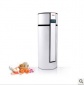 芬尼豪華型200L冷氣熱水器