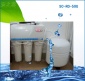 純水機