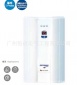 快熱式電熱水器