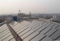 平板太陽能熱水器智能化特點