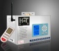 HT-1210W/銀