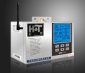 HT-1212W銀